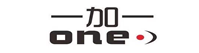杭州到榆中县物流公司